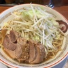 ラーメン豚山の会