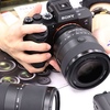 2025年後半のミラーレスは、「ソニーの逆襲」と「ニコンの復権」？〜頑張れキヤノン！　マウント開放を急げ！〜
