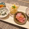 コース仕立てで1800円！お野菜たっぷり「野菜庵 スガハラ」を教えてもらった（神戸・元町）