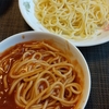 備忘録としての「はてなブログ」と「ソフト麺」の話