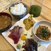 静岡ランチ♪