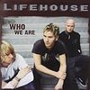  Who We Are / LIFEHOUSE