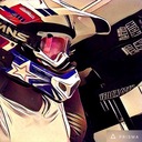 ぶりのバイク事情