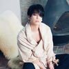亀梨和也の年収と自宅はどこ？高級マンションの家賃や場所を調査