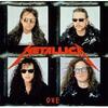 Metallica  『One』