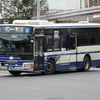 名古屋市営バス撮影 2024/02/03