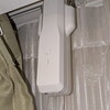 【Home AssistantでDIY Smart Home】電動カーテンで爽やかな朝を…