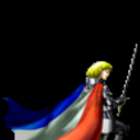メモ