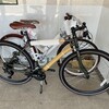 火曜日　Group Ride: TBR's Sub-2.5 Tuesday Bunchie (D) on Tick Tock in Watopia