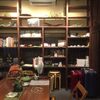 素敵なゲストハウスと英語力のはなし