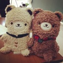 上咽頭癌な女子大生