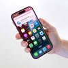 SiriにGemini搭載へ。Appleが「自前主義」を捨ててまで得た7つの新機能