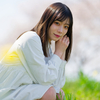 らんまん❣️ なるはちゃん その10 ─ 北陸モデルコレクション 2024.4.7 呉羽山公園都市緑化植物園 ─