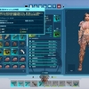 凍土の洞窟の敵は全体的に弱体化されたのかな？【ARK:SA　ASAのラグナロクでもひろいもの生活できるかな？　その１２】