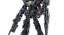【2026年8月版】今月作ったプラモ晒そうぜ