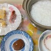 新型コロナ日記(4日目)/年賀状作成