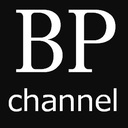 BPchannel