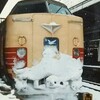 火曜日 冬らしい冬だった1984年2月の大雪
