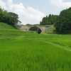 【(*´∀｀)行ってきた】通潤橋＠熊本【上益城郡山都町】