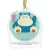 「一番くじ POKEMON YUM YUM SWEETS」2023の中で最もレアな作品を決める　プレミアグッズランキング　