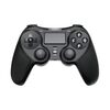 【Amazon限定】「これで十分！」って本当？アローン(Allone) PS4用無線コントローラー4を徹底レビュー！