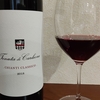 Tenuta di Carleone Chianti Classico 2018