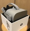  Oculus Goが面白い！