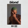 blonded／blindedの二重性と失われたイノセンス