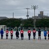 2023年4月30日 Bチームトレーニングマッチ⛅