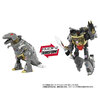 【トランスフォーマー】ミッシングリンク『C-12 グリムロック』変形フィギュア予約【タカラトミー】2026年7月発売予定♪