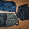 スノーピーク、買い増し