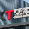 ライブ車いす席　KT Zepp Yokohama（Zepp横浜）編