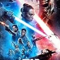 スターウォーズ 帝国の後継者 上巻 あらすじネタバレ感想考察 小説の入り口としてオススメ 映画の感想とかを書くブログ スターウォーズ 帝国の後継者 上巻 あらすじネタバレ感想考察 小説の入り口としてオススメ 映画の感想とかを書くブログ