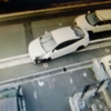 暴走車