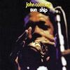  John Coltrane / Sun Ship