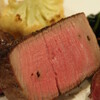 焼ニシュラン【番外編】-2012-