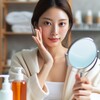 清潔感が大切！新生活での第一印象アップ法/Boosting Your First Impression for Your New Life