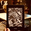 kindle paperwhiteなんてことになっての？！