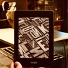 kindle paperwhiteなんてことになっての？！