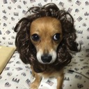 Takublog