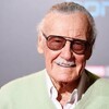 スタン・リーが亡くなった時に思ったことの話