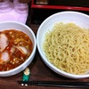 【今週のラーメン５９１】 麺家 近 （大阪・天神橋筋六丁目） つけ麺 塩