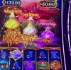 Treasures of the Lamps Slot Demo: Slot Bertema Sihir Lampu Ajaib