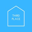 THIRDPLACE