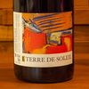 Terre de Soleil Rouge 2014