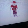 空きマン楽やわ。