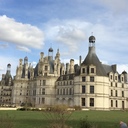 未経験からのフルスタックエンジニア