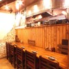 尼崎に居酒屋は【純系名古屋コーチン 本格炭焼 とりいち】