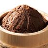 【マツコの知らない世界】信州三年味噌「石井味噌」長野県の木桶仕込みの味噌のお取り寄せ！味噌の世界【2月17日】
