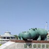 東武動物公園レポ 前編